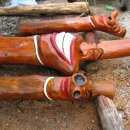 추어마을 이미지