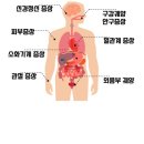 류마통내과의원 이미지