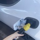 파주제일주유소