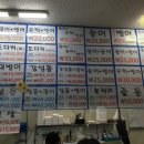 돌고래수산