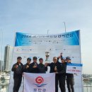 부안군청 이미지