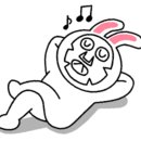 수동1리 경로당 이미지