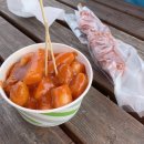 삼춘세탁소 | 헌팅 아.니.고~ 우정여행 피쓰 - 대천 해수욕장, 별밤펜션, 해녀횟집, 생활맥주, 삼춘짬뽕, 카페모카브레드