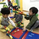 서준낚시