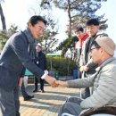 경남 김해시종합사회복지관 경남신문