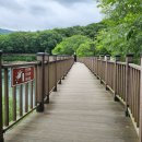 기산제방 이미지