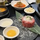 안기수타면 | 해피엔딩은 뭘까?