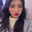 뉴오더클럽NewOrderClub
