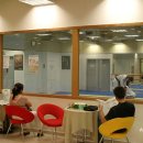 신세계태권도장 이미지