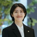 파트너 이미지