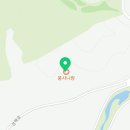 더존골드사우나 이미지