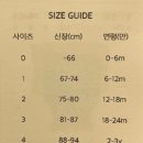 아이파트 111동 앞 | EARTH THE APARTMENT 얼쓰 디아파트먼트 성북동 쇼룸 방문 후기