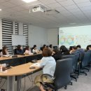전주작은도서관 이미지