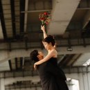 플라워디자인(야간) 이미지