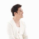 유엠아이 이미지