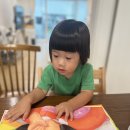[씨앗반 허윤재] 열린동화 릴레이 책읽기 이미지