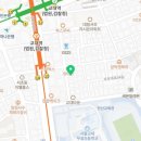 법률사무소강우