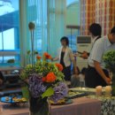 나이스 휘트니스 골프 이미지