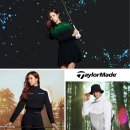 에프아이스튜디오 이미지
