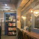라뜰리에(L'atelier)