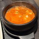 식껍시지점 이미지