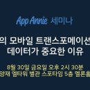 애니－컴 이미지
