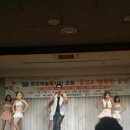 네박자 Daum카페