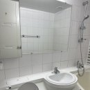 무선주공3차아파트 이미지