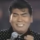 꽃 노래방 이미지