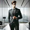 (주)디지털리치 이미지