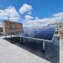 에이치빌 이미지