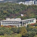 06/1230-박정희대통령 기념관 이미지