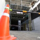 용산-현장-62 이미지