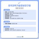 디비손해보험 주식회사 이미지