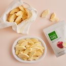 순수푸드 이미지