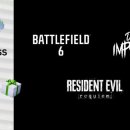 ㈜우성메탈 이미지