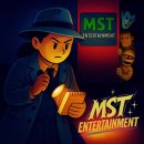 수플레이 엔터테인먼트 | 특종을 찾아 잠입한다! 비트포비아 던전101-MST 엔터테인먼트 후기