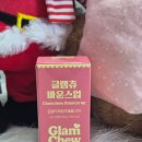 카이스트 약국 | 카이스트 연구진이 개발한 '글램츄 바운스업' 솔직후기! 바디라인 관리에 딱이야