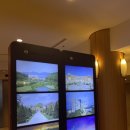 Win게임랜드 이미지