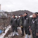 김재옥농장 이미지