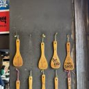 우장창창 - 동두천시 중앙로 134-12 | 목동 최화정 곱창집 맛집 우장창창 목동본점 후기