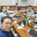 대영한우실비 이미지