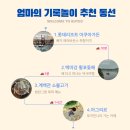 썬볼링편의점 | 부여 롯데리조트 클린스위트룸 아쿠아가든 및 부대시설 즐기기