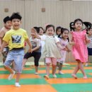 광주북구청어린이집 이미지