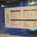 깡통청춘 이미지