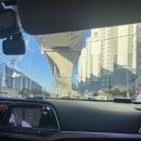 삼방뒷고기 이미지