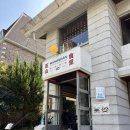 동명식당 | 광주 왕산식당 동명점 | 동명동 중식 맛집 | 동파육 덮밥 내돈내산 후기