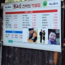 성경제피자 이미지