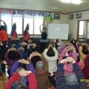 금성리경로당 이미지