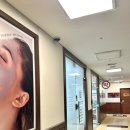 서초중앙로24길 27 (2) 이미지